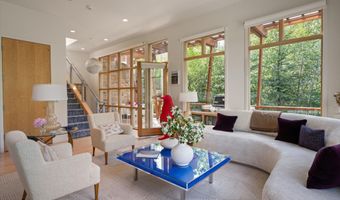 250 Mountain Laurel Dr B, Aspen, CO 81611