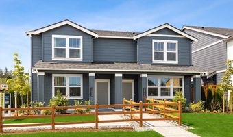 14914 203rd Ave E Plan: Alder, Bonney Lake, WA 98391
