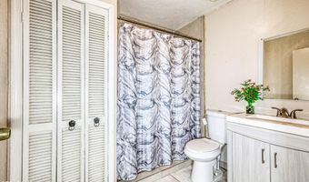 11144 Perlette St, Socorro, TX 79927
