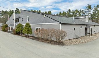8 Eastern Ave, Barrington, NH 03825