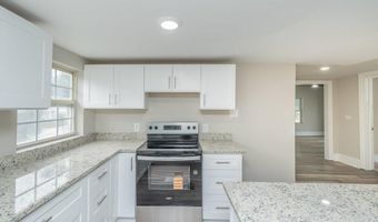 2015 Starnes St, Augusta, GA 30904