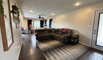 810 4Th St, Anita, IA 50020