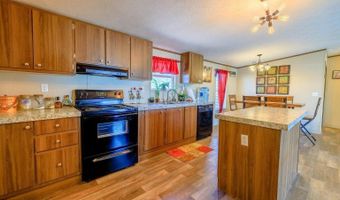 8953 S AUBREE Cir, Casa Grande, AZ 85193