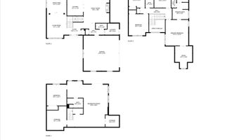 6300 Redington Ct SE, Ada, MI 49301