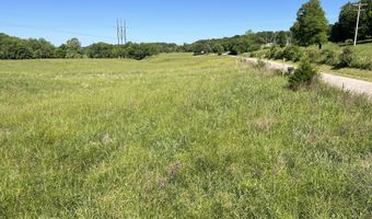 354 Thief Hollow Rd, Anderson, MO 64831