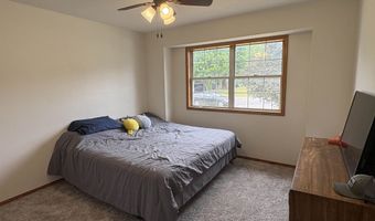1009 Helen, Augusta, KS 67010