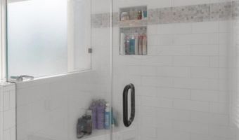 28 Furnie Jackson, Ashford, AL 36312