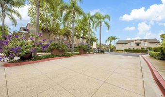 6467 Alexandri Cir, Carlsbad, CA 92011
