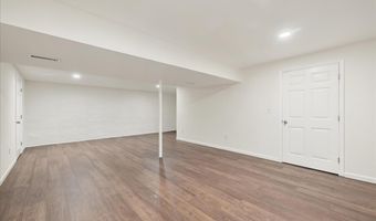 5516 RITTER Ave, Baltimore, MD 21206