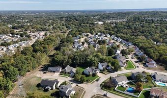 1 Hickory Sq, Arnold, MO 63010