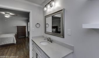 103 Covewood Rd, Brandon, MS 39047