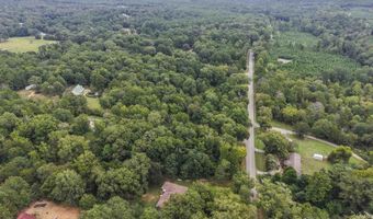9999 LOCK 17 Rd, Adger, AL 35006
