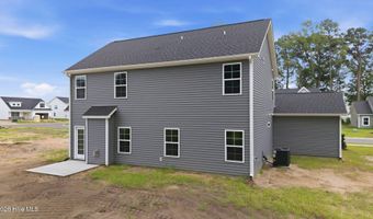 987 Rialto Ln, Ayden, NC 28513