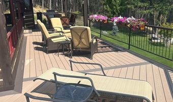 1173 Cygnet Trl, Bigfork, MT 59911