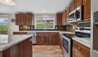 1306 4th St, Asotin, WA 99402