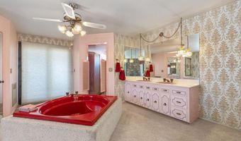 3570 Cherokee Dr, Carson City, NV 89705