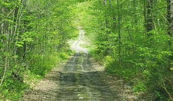 Pleasent Pond Road lot 7, Atkinson, ME 04426