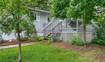 16512 State Road 148, Aurora, IN 47001
