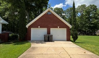 123 Waterford Way, Ashford, AL 36321