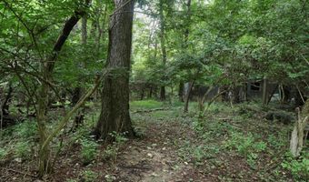 18332 MANOR CHURCH Rd, Boonsboro, MD 21713