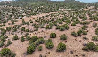 4311 W Sullivan Buttes, Chino Valley, AZ 86323