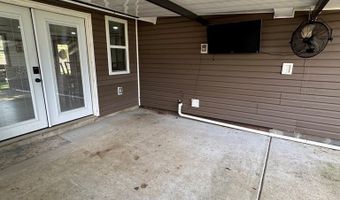 491 Santa Barbara Dr, Abbeville, AL 36310
