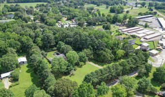 50 Benton Ln, Arab, AL 35016