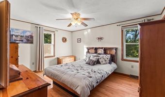 20 Stanley Ave, Berkley, MA 02779