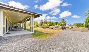 71-1757 Puu Lani Dr, Kailua Kona, HI 96740