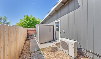 693 Lassen Way, Gardnerville, NV 89460