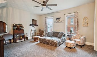 109 Park Ave, Anamosa, IA 52205