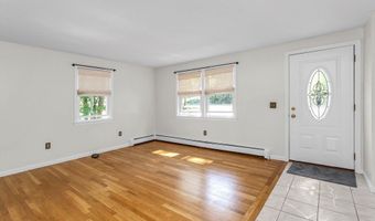 79 Blackstone St 79, Bellingham, MA 02019