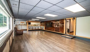 1143 Route 3A Expy, Bow, NH 03304