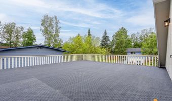 4251 Warwick Dr, Anchorage, AK 99508