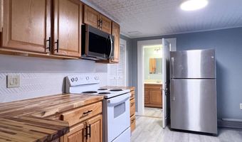 178 Birch St, Bangor, ME 04401