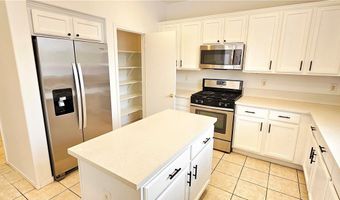 4638 San Vito St, Las Vegas, NV 89147