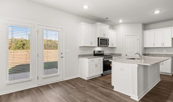 838 Captains Ct, Beech Island, SC 29842