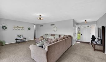 7402 State Road 48, Aurora, IN 47001