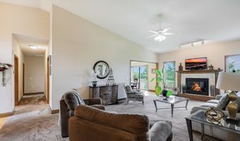 4972 Kassel Ave NE, Albertville, MN 55301