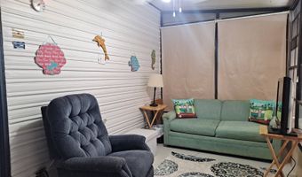 2626 NE HWY 70 202, Arcadia, FL 34266