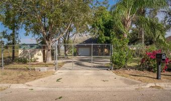 1701 E Campeche Ave, Alton, TX 78573