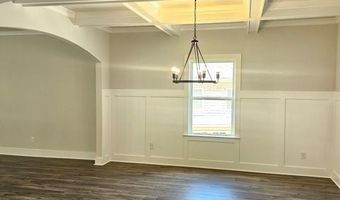 222 Silvercrest Dr, Acworth, GA 30101