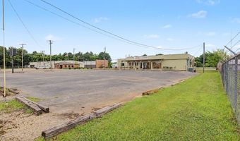 404 3rd Ave NW, Aliceville, AL 35442