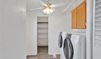 22241 Nisqually Rd 98, Apple Valley, CA 92308