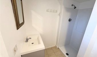 94 Conanicus Rd, Narragansett, RI 02882