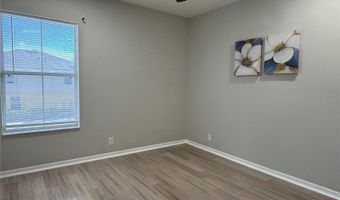 2088 SUN DOWN Dr, Clearwater, FL 33763