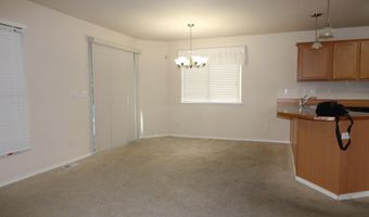 7354 Holly Lynn Pl, Anchorage, AK 99507