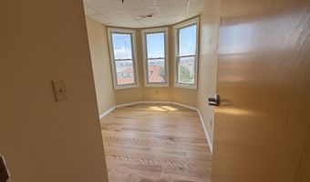 3201 Atlantic Ave, Atlantic City, NJ 08401