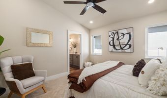 4012 SADDLEBACK Ln, Cheyenne, WY 82001