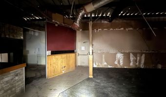 601 S 1st St, Artesia, NM 88210